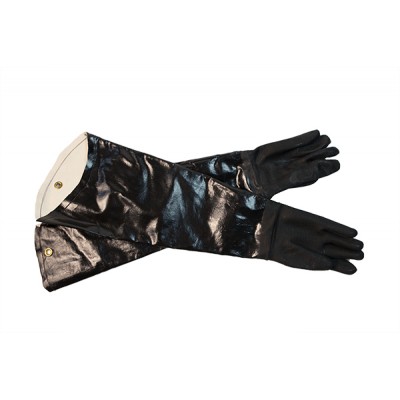 Gripper Gauntlet - One Size - G100